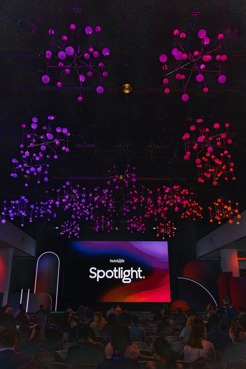 2025-0410-Middle-Grey-Studios_Hubspot-Spotlight_Environmental-152