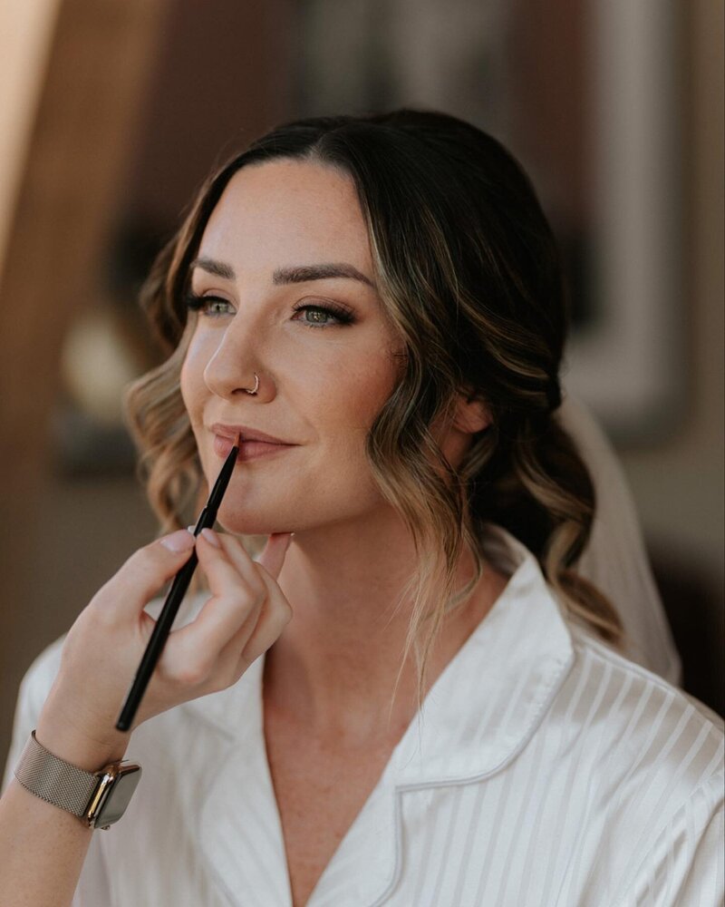 bridal-makeup-application-abby-kaye