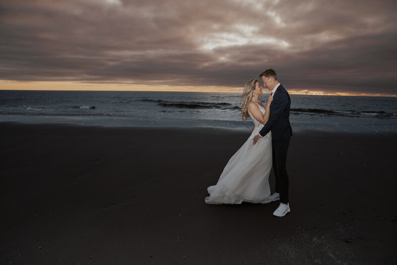 Texel Wedding-46