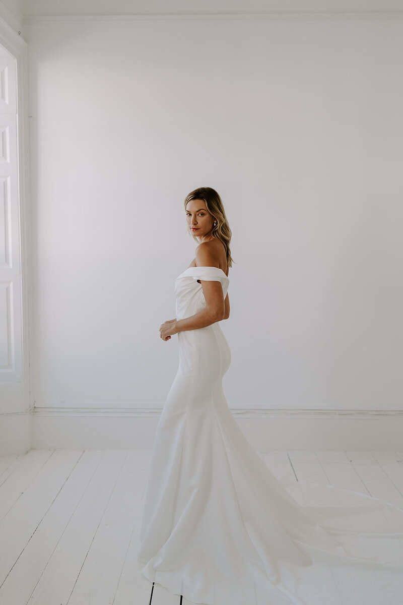 Marta_Love_Story_Bride1