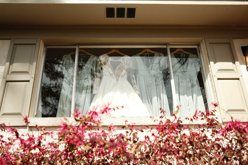 wedding-photographers-in-san-antonio-123