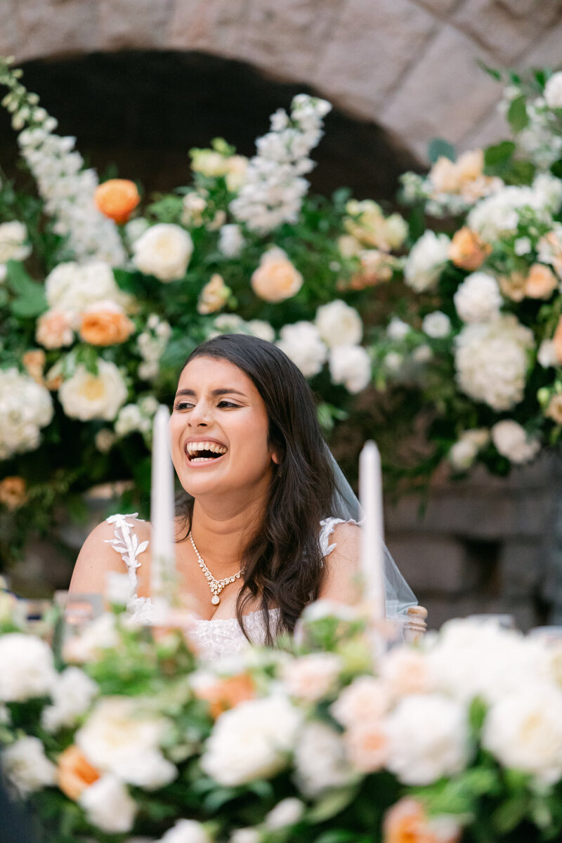 Tortworth-Court-Wedding-Cotswolds-Photographer-81