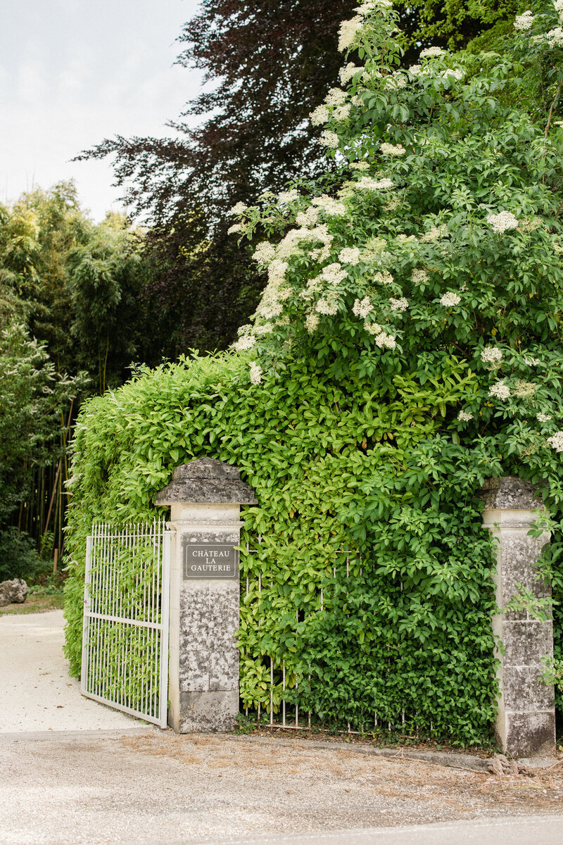 wedding-5670
