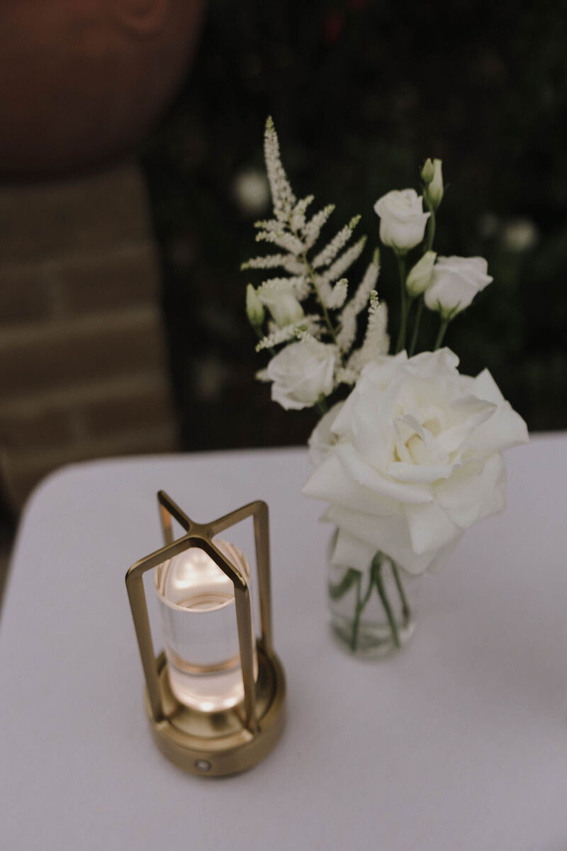 JMRenataAmazonasSanDiegoWeddingPhotographer-637