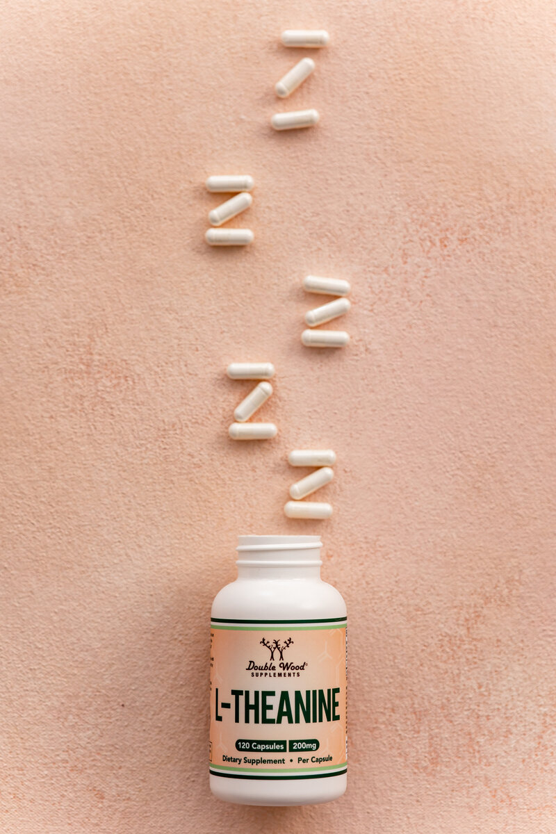 230524_GMP_DoubleWood_May_20230019