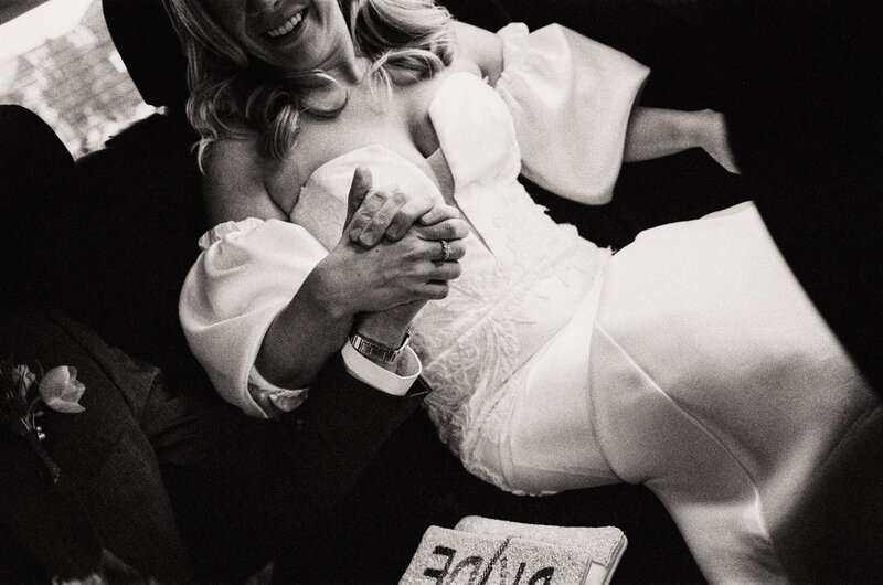Castillo Holliday Photo + Film - Morgan & Glenn Micro Wedding  - First Look on Film-01