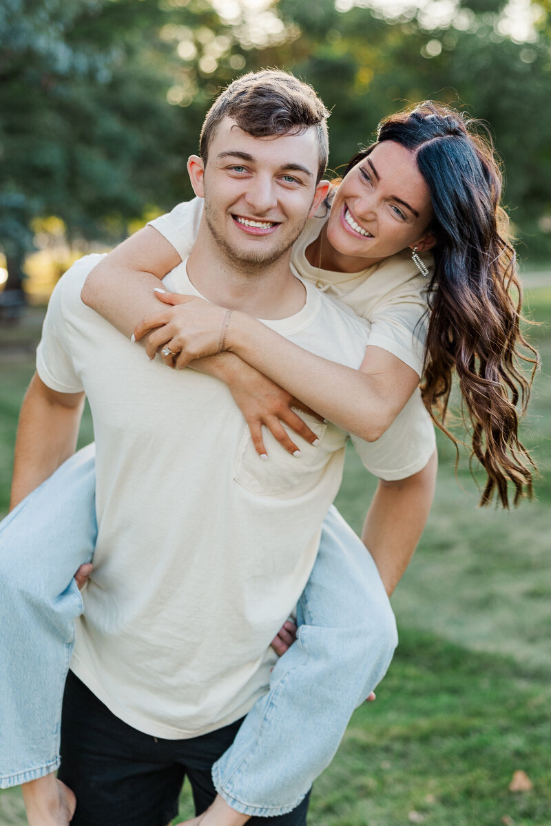 148- Molly and Tre- Koral Hull Photography - 20240923