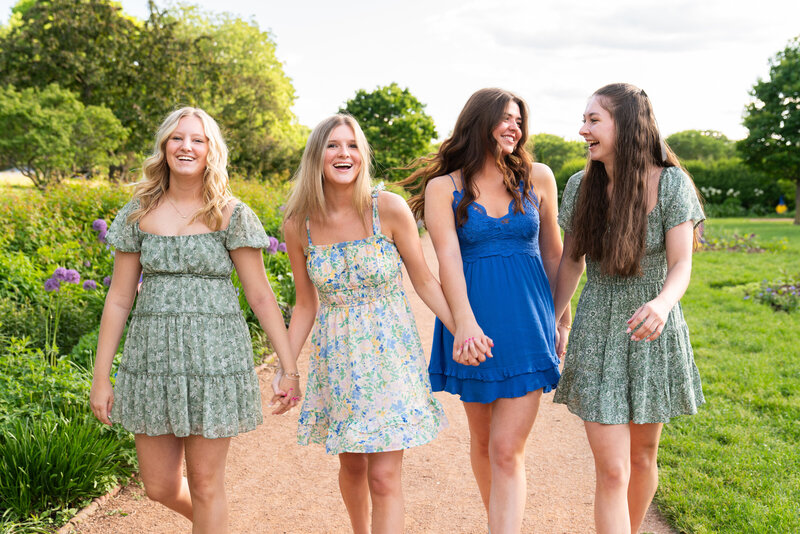 Dresses for senior pictures