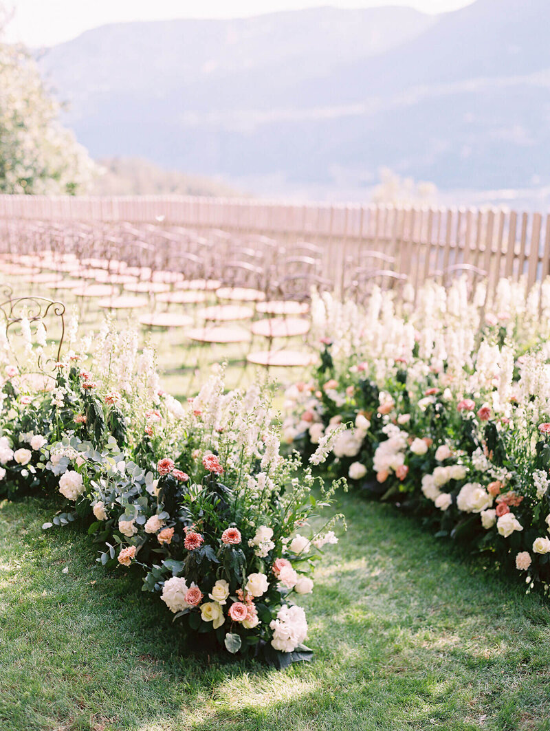 Italian-Alp-Wedding-Castel-Fragsburg-Merano-Wedding-Photographer-0441