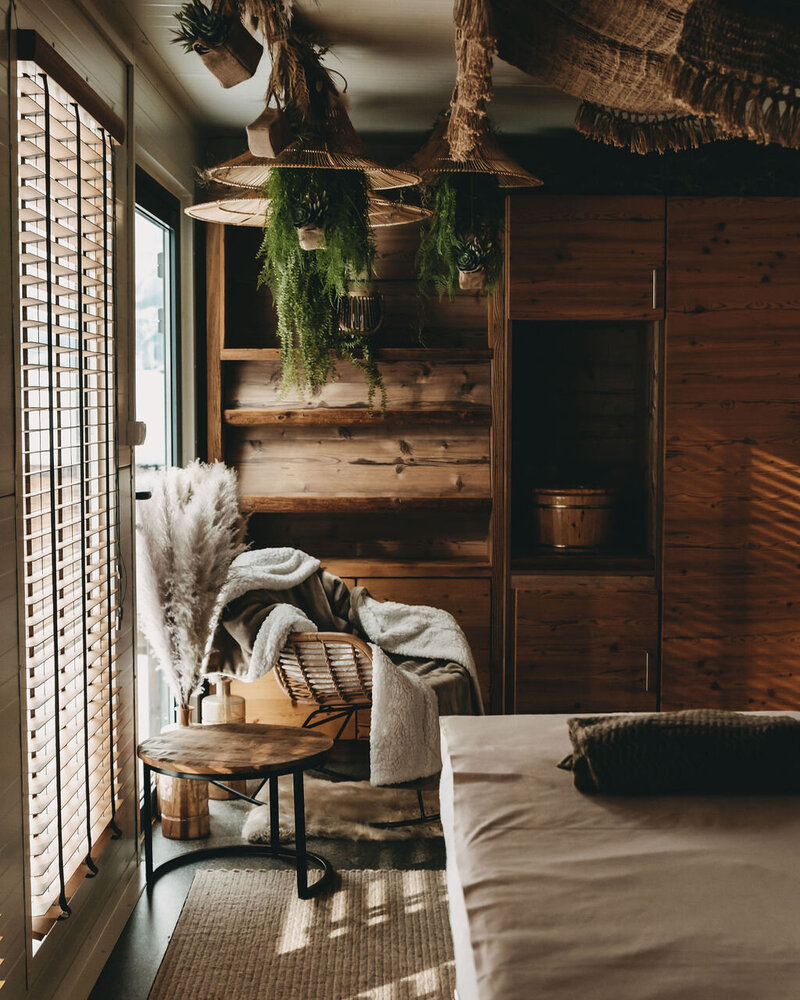 massage-jufenalm-wellness20