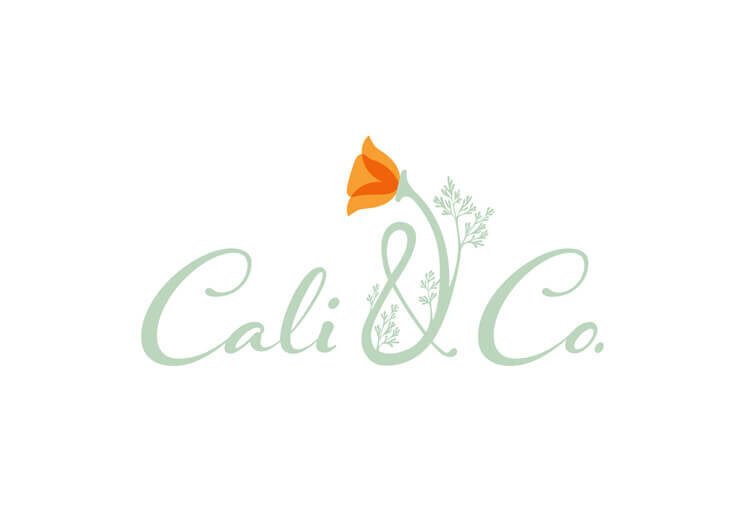 Logo-caliandco