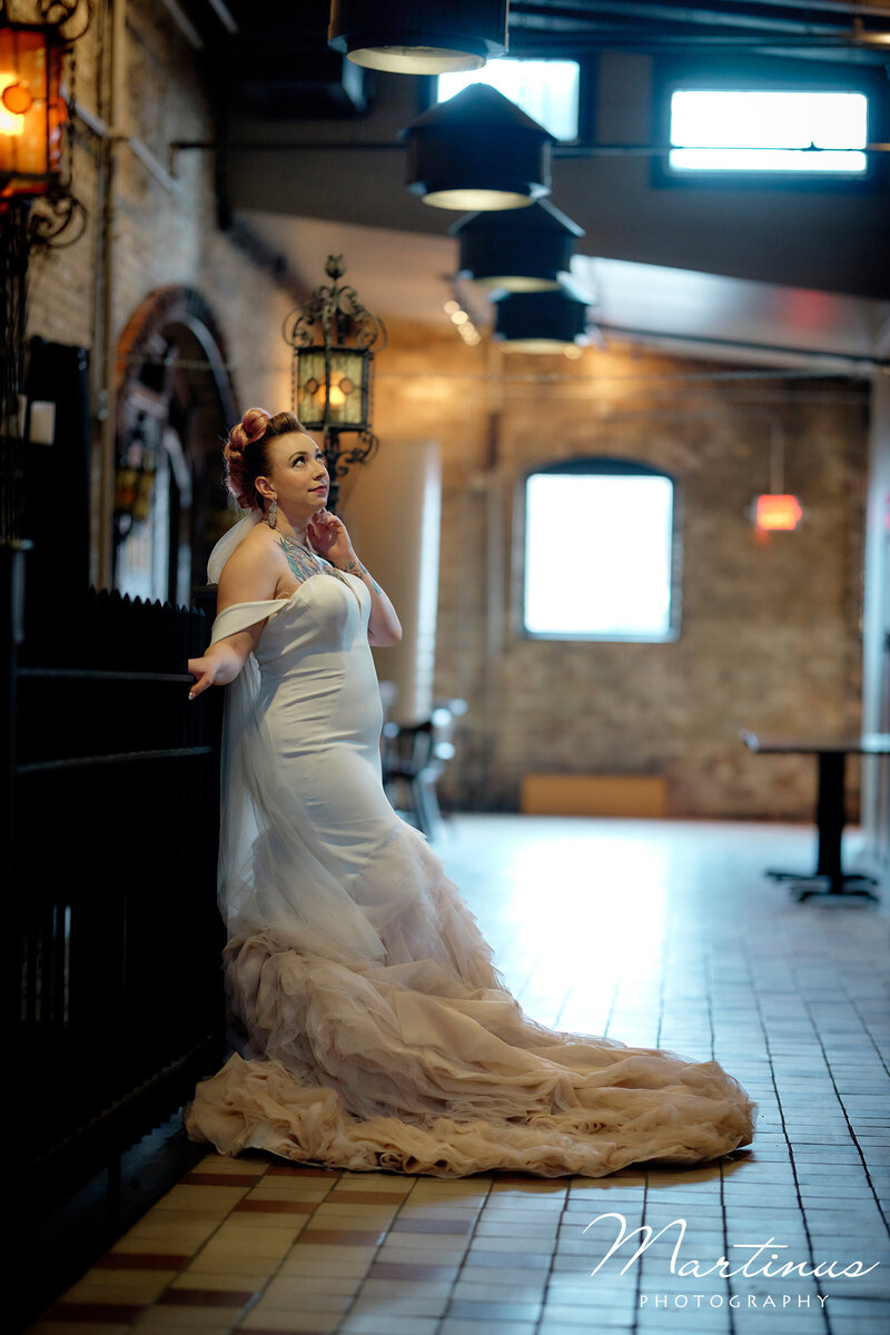 MPY_RJ_D_20250315_0196