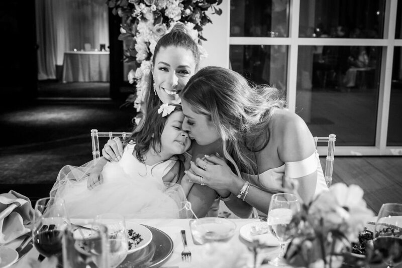 offshore-chicago-navy-pier-wedding (162)