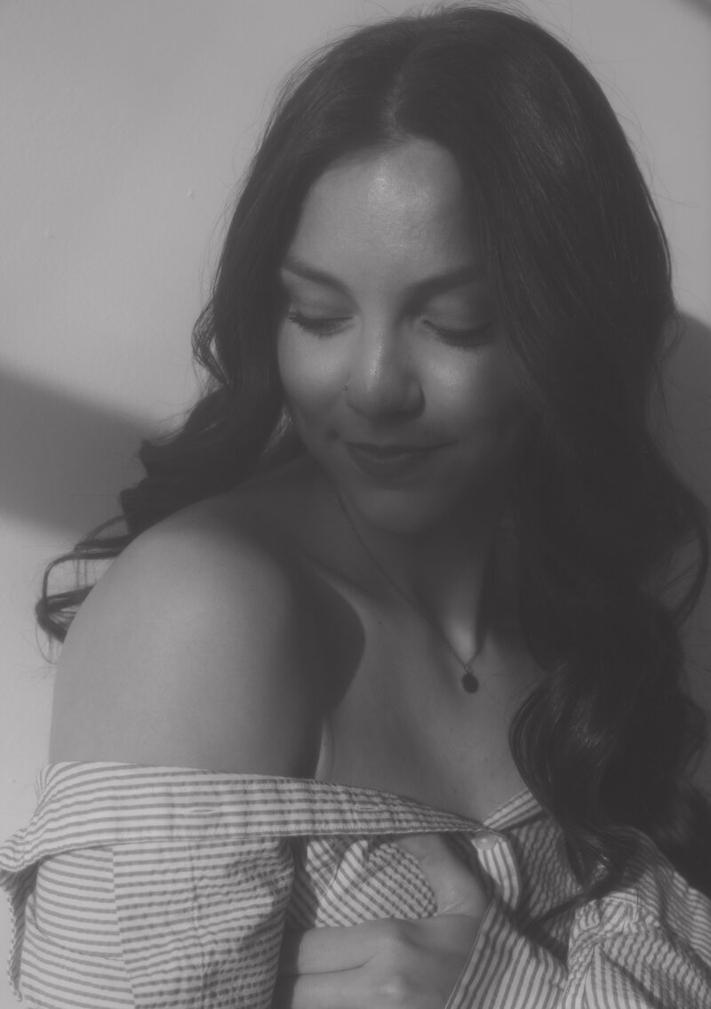 _91A6273Brittanysuephotos