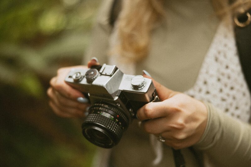 oregon-coast-elopment-elopment-photographer-oregon-wedding-cami-photo-co-12