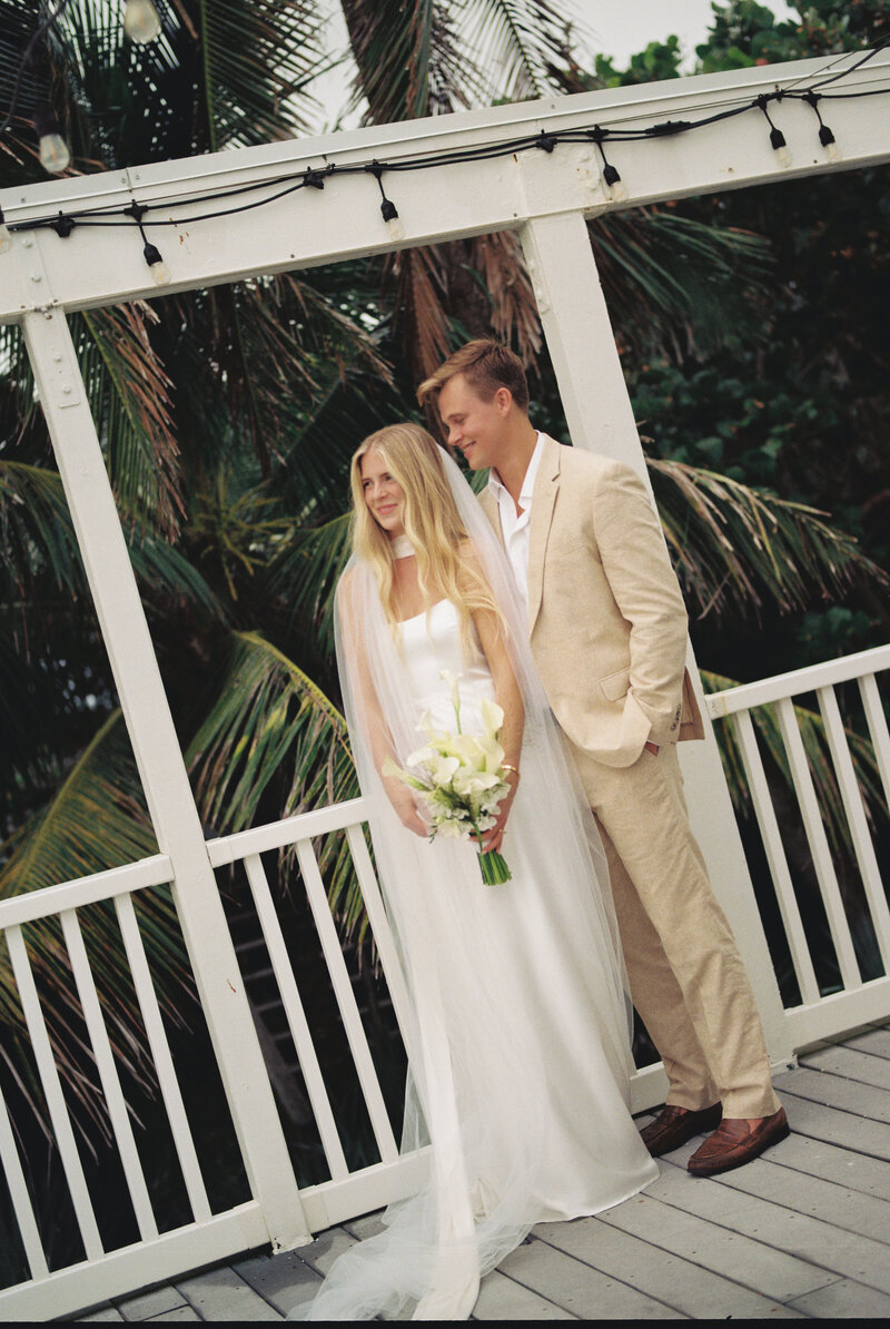 Brooke & Winston - Film-20