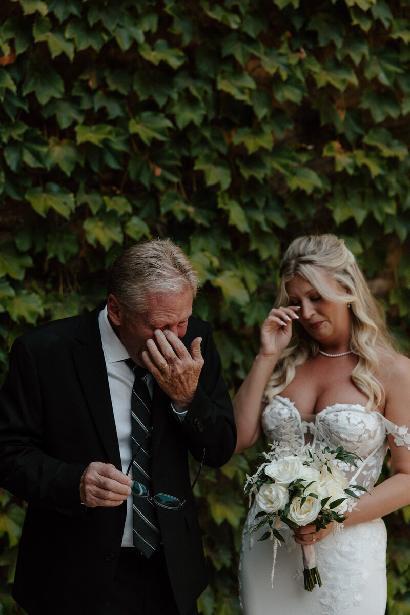 L+JWedding-79