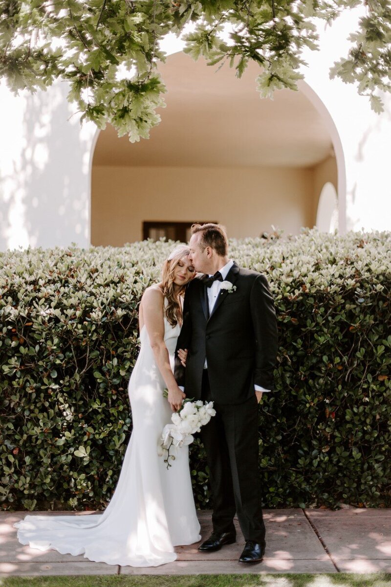 Bryce Gaston Events San Diego Wedding Planner San Diego Wedding Planner Wedding Planner San Diego Full-service wedding planning and design in Southern California16