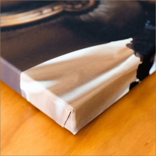 canvas2