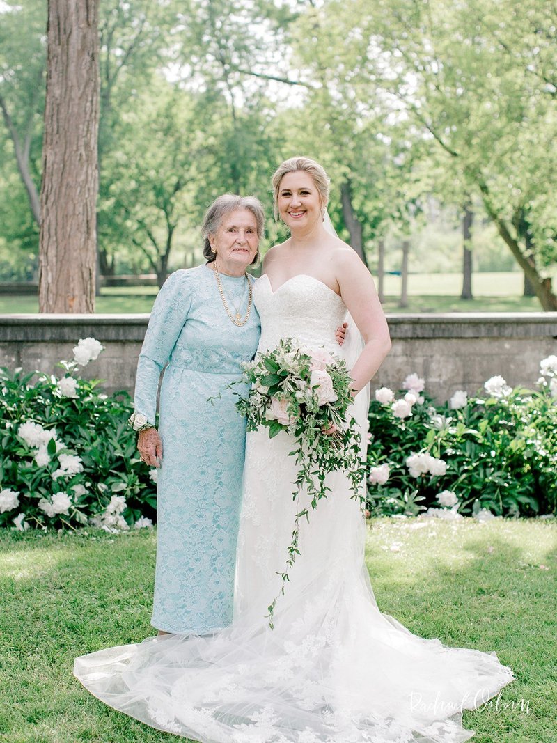 rachaelosborn.com-Tamara_Tony-Wedding-551