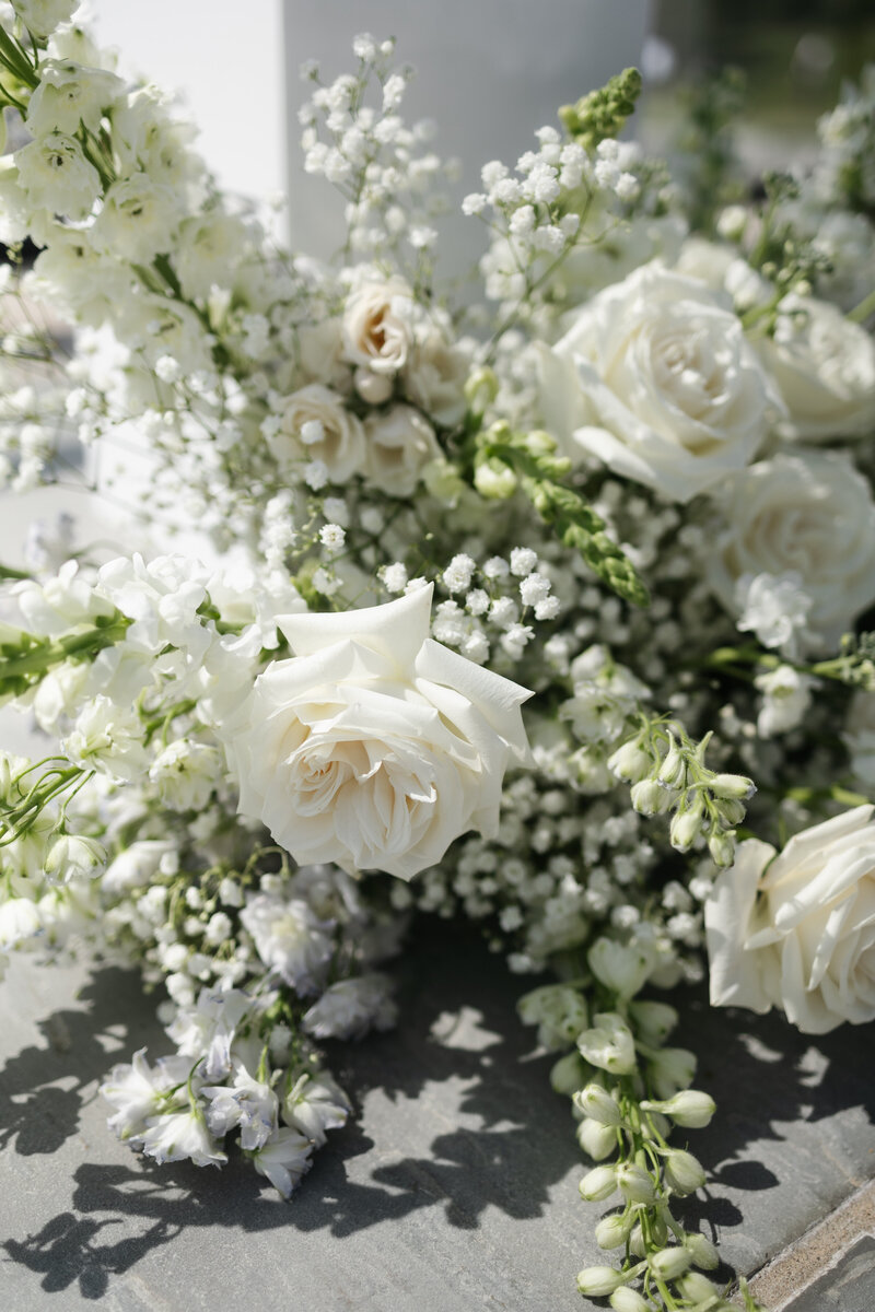 Emily Li Photography-Kendon Design Co. Niagara Toronto GTA Wedding Florist Designer-Monthill Golf Club Wedding-8560
