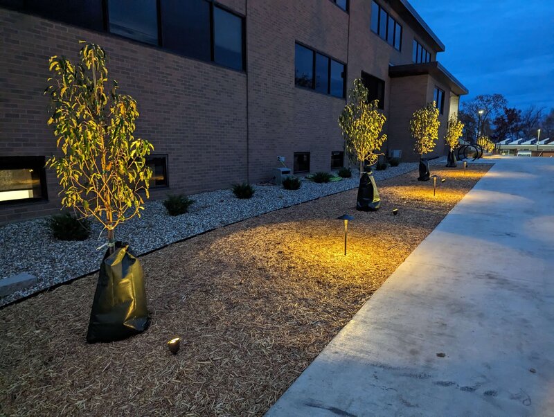 Commercial-landscaping-hardscape-services-in-cedar-rapids-iowa_20231024_233349578
