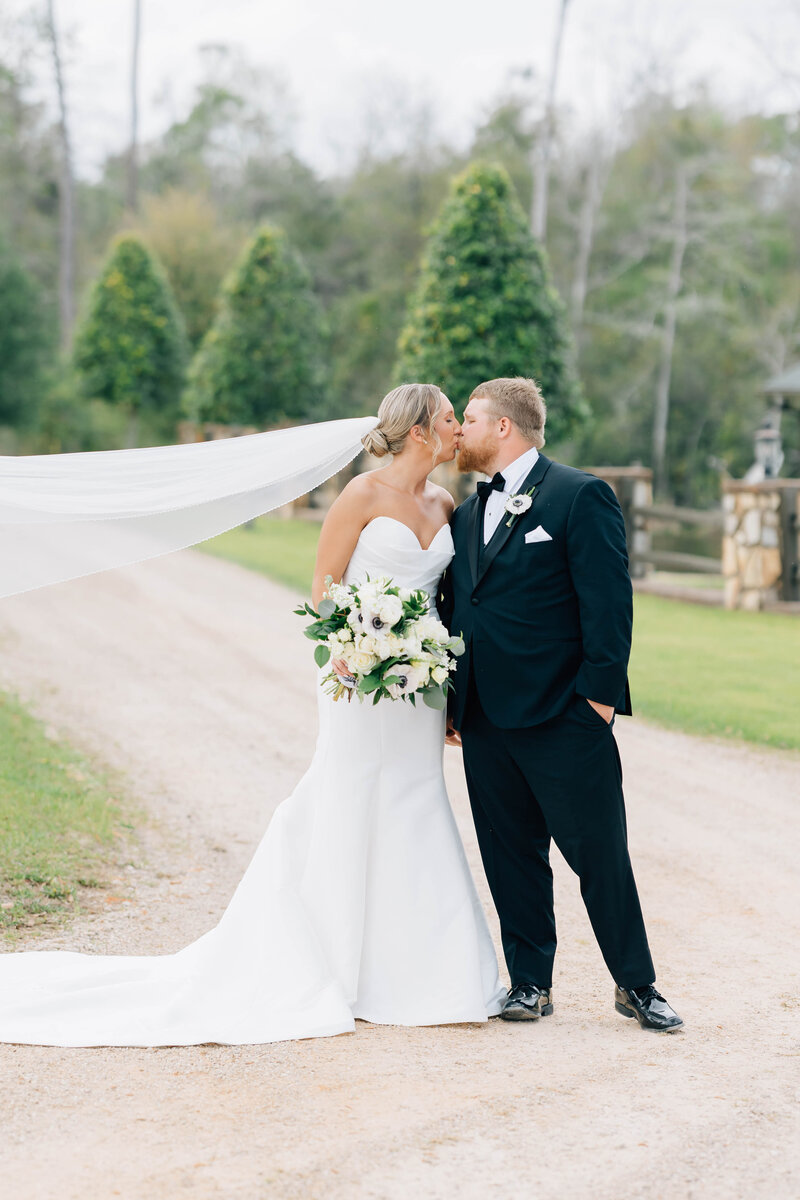 rachel_nelson_hattaway_southwind_plantation_wedding-53