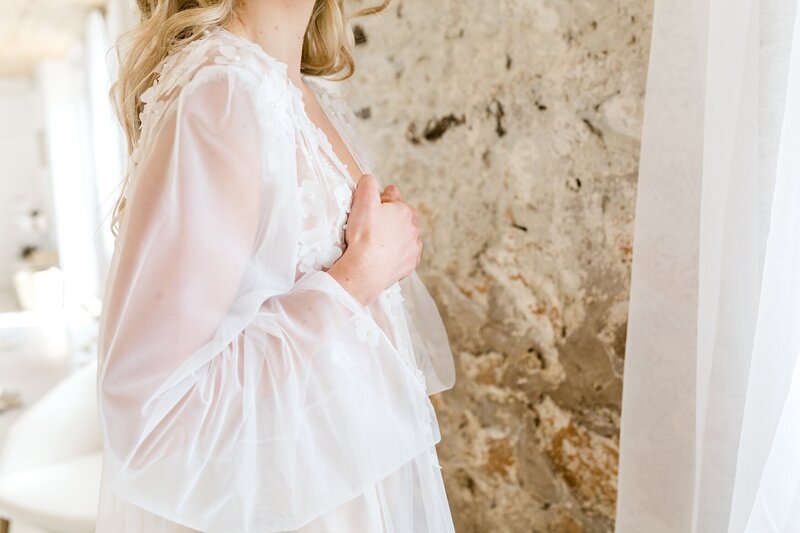boudoir-photographer-alexandra-robyn-photo-minneapolis-area-sexy-photos_0008