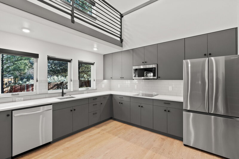 12-web-or-mls-Riley Visuals-12