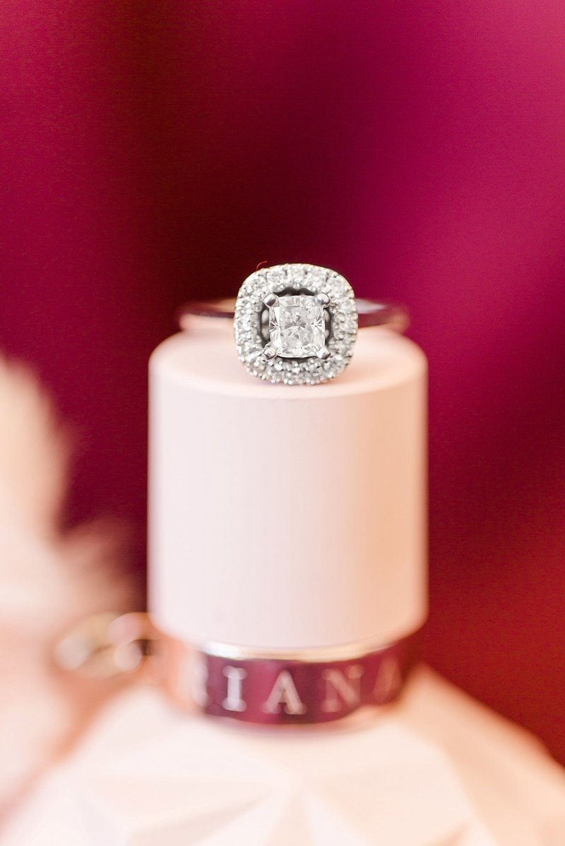 taylorandrewwedding-6507