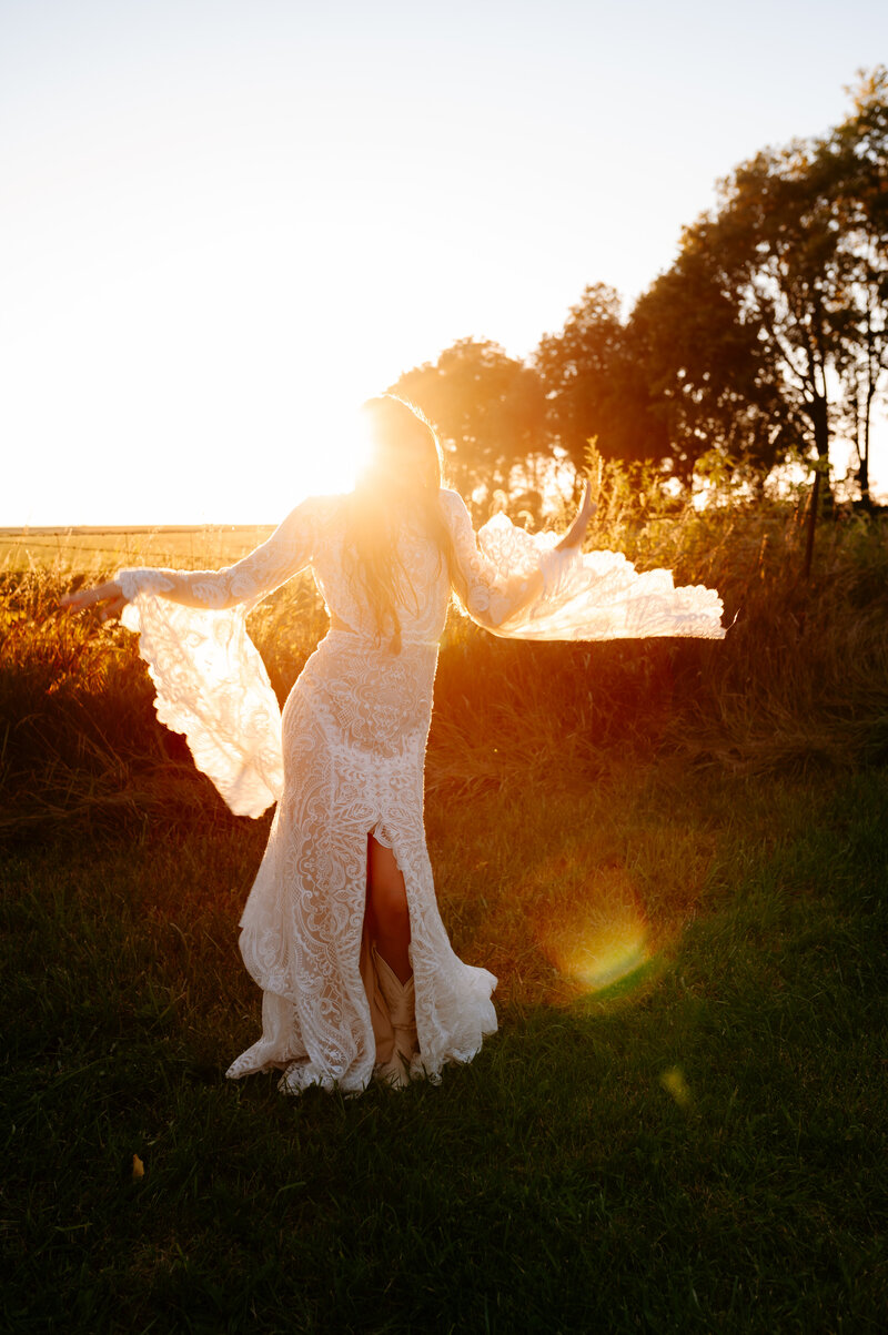 Indianapolis Wedding Photographer 67