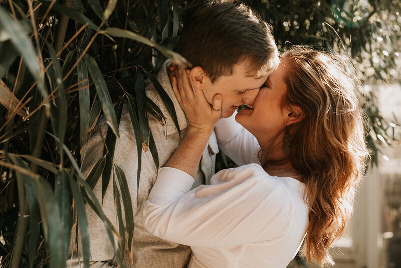 Kerry_Joel_Couples_Session_Sneak_Peek_2.3.20-36