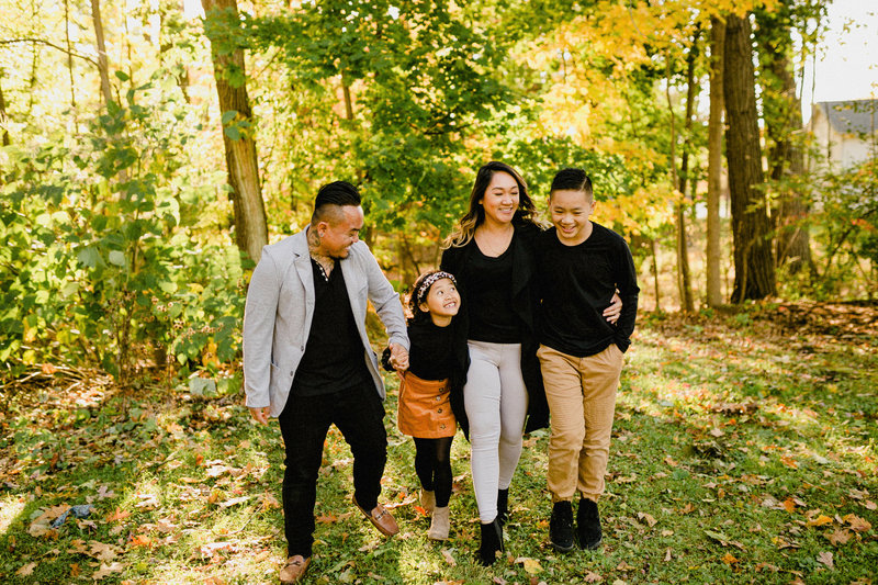 Family Sessions Highland (586 of 742)