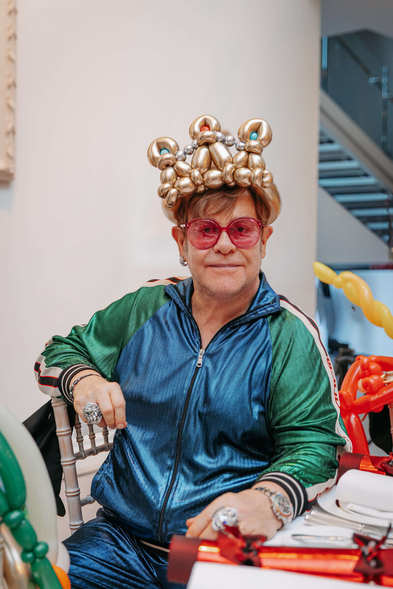 Rocket Entertainment, December 19, 2018, 77