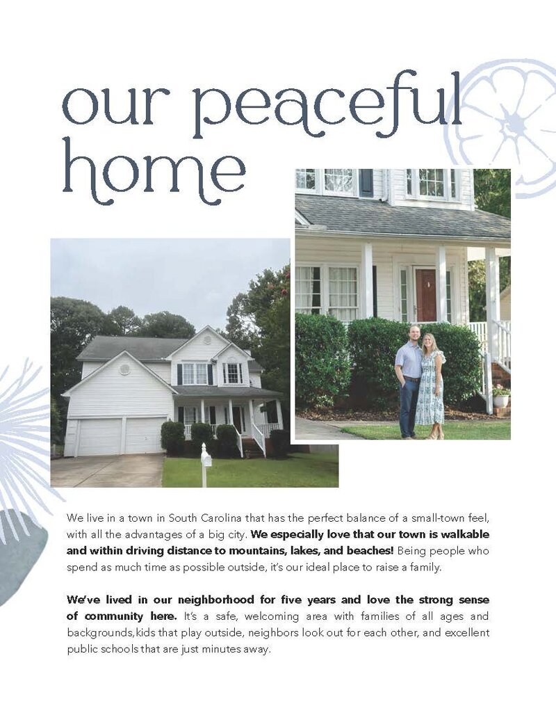 Ellis and Andrew Digital Profile Book_Page_15