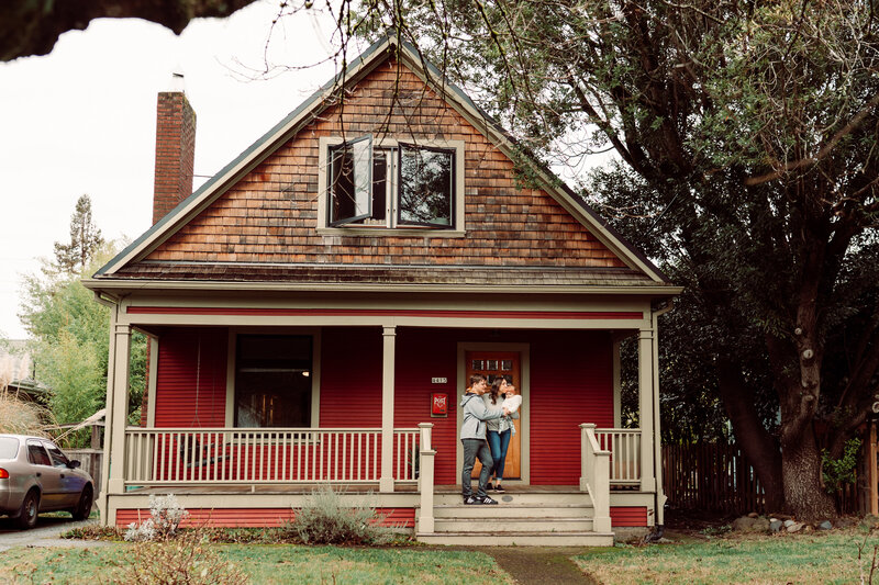 Home-Family-Photos-Portland-44