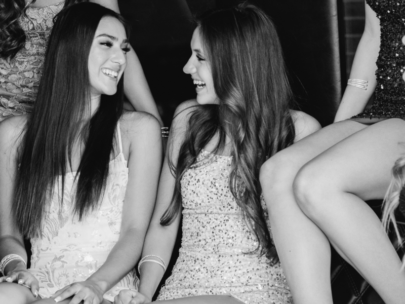 About Wish Boutique: Fresno & Clovis Prom and Formal Dresses