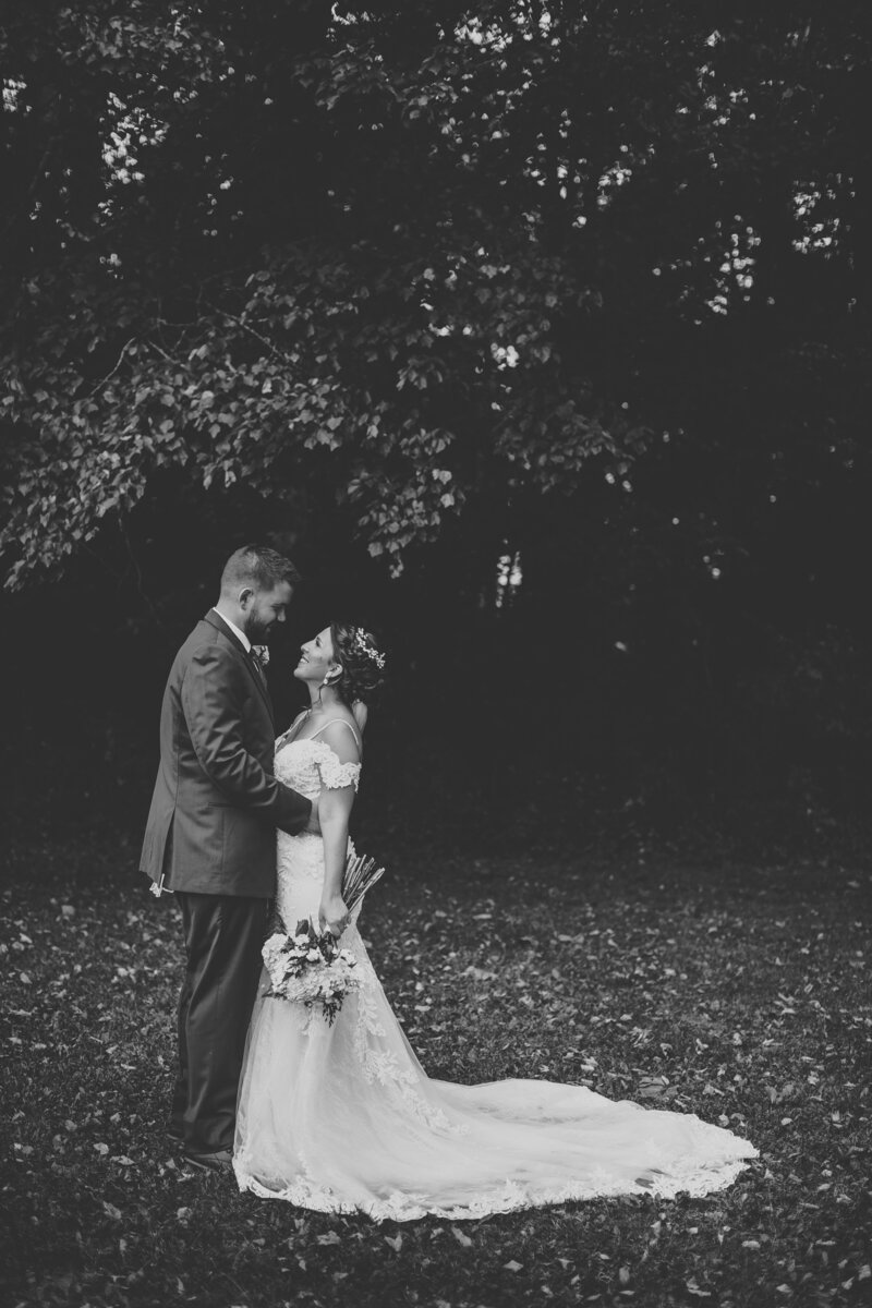 TolliverDeatonPreview(100of249)