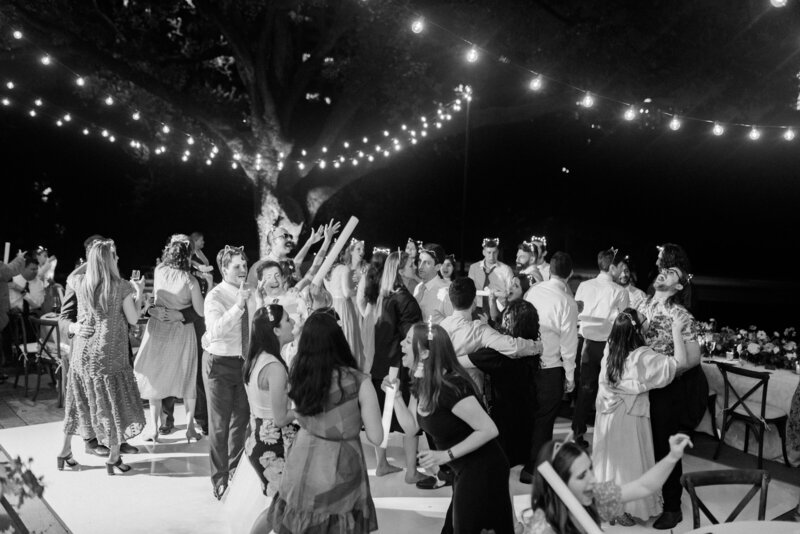 Keestone Events premier luxury event planning design firm Dallas Texas Worldwide Leading Dallas Wedding Planner Dalls Corporate Planner 46