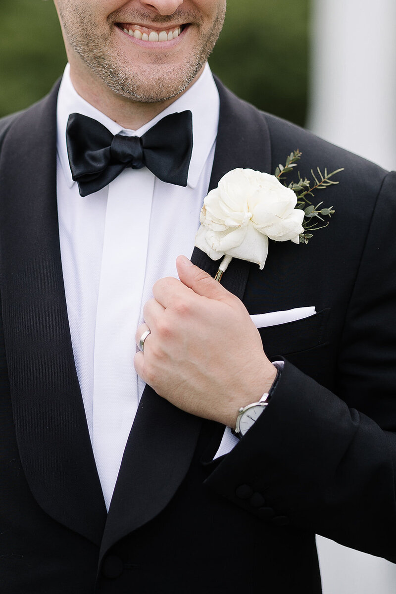 6.11.23 Preview (Ellen Sargent Photography)-113