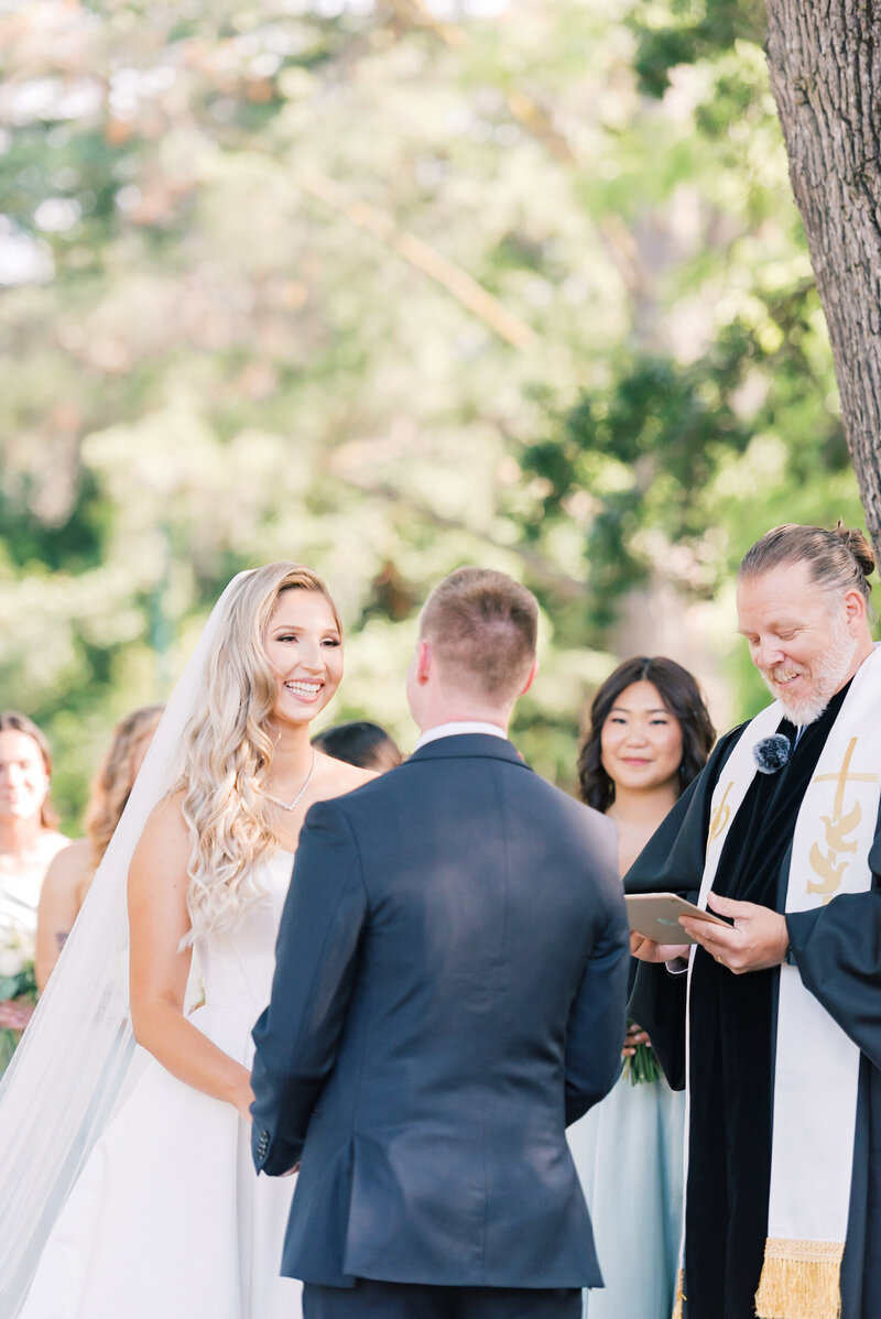 Bay Area Wedding Photographer Walnut Creek11