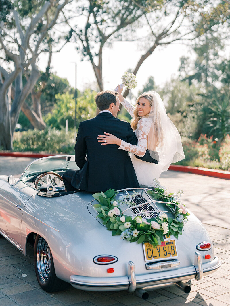 The inn at rancho santa fe wedding - CMP -640