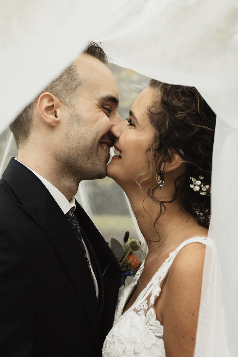 trouwfotograaf trouwlocaties trouw fotografie trouwen ardennen kosten trouwfotograaf brabant bruidsfotograaf fotograaf bruiloft fotograaf trouwen beste trouwfotograaf nederland huwelijksfotograaf huwelijk trouwdag bruiloft verloving