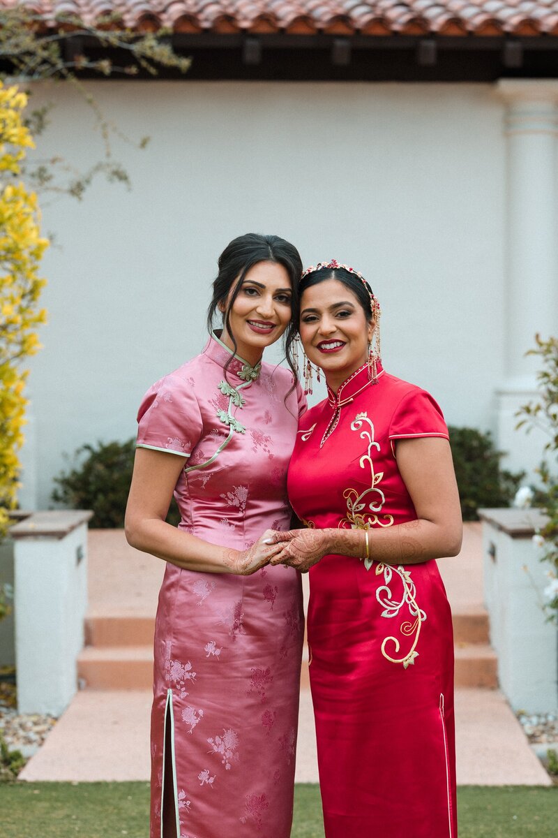 Phoenix-Chinese-Indian-Wedding-Photographer-Tea-Ceremony-Scottsdale-Mccormick-Ranch-Resort__0028