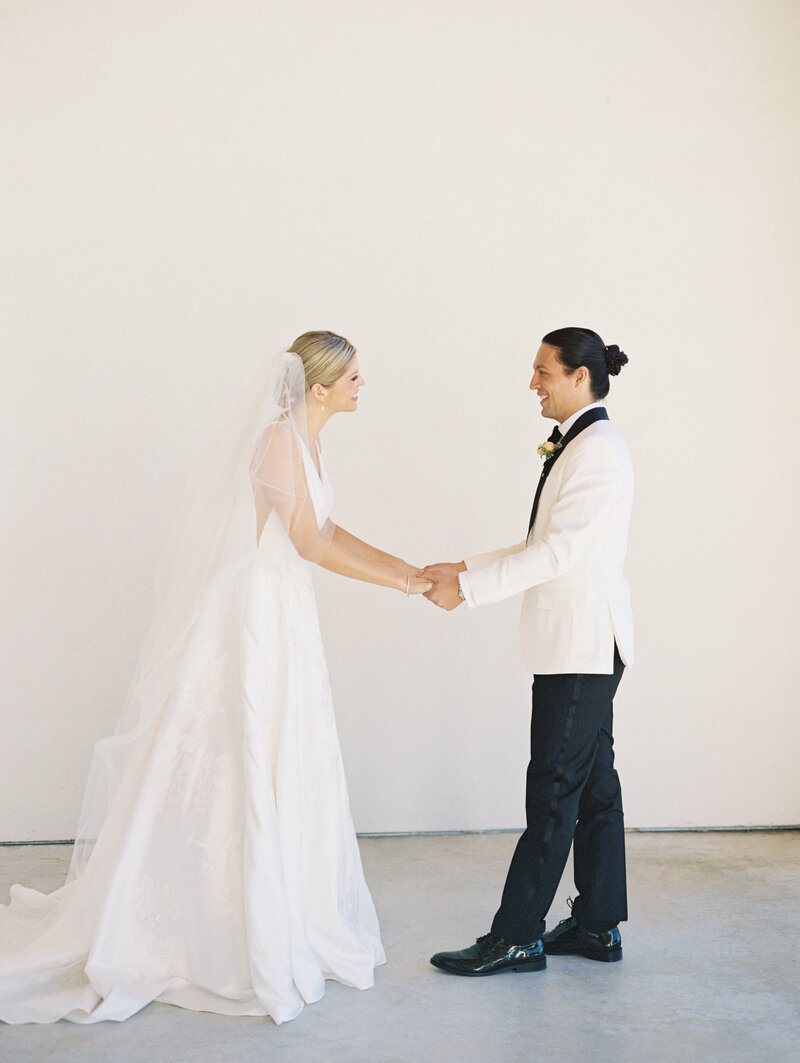 278_Austin Wedding Photographer