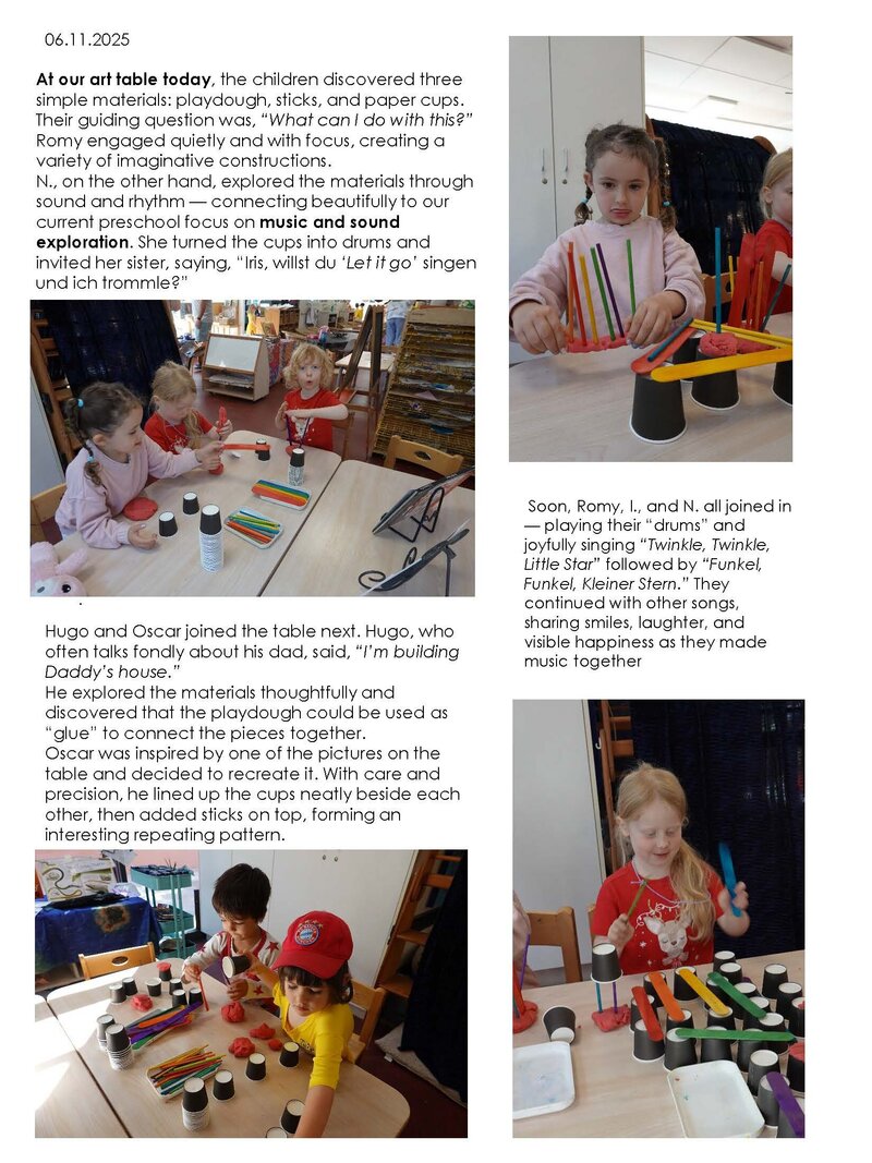 06.11.2025 GP_Page_1