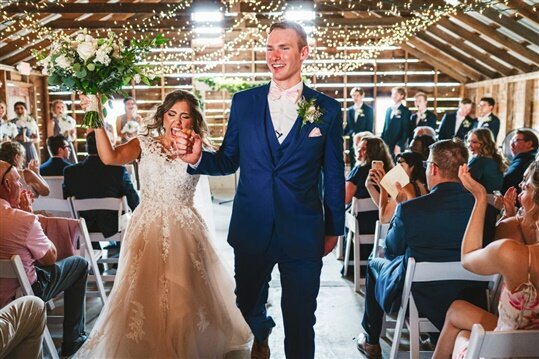 heritage-prairie-farm-wedding-326
