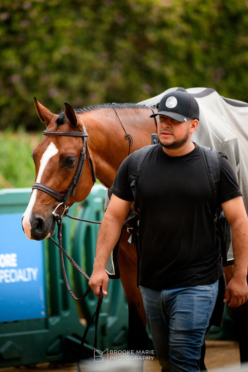 CHEROKEESHOWHORSES-2024DELMAR-SUNSHINECLASSIC-7596