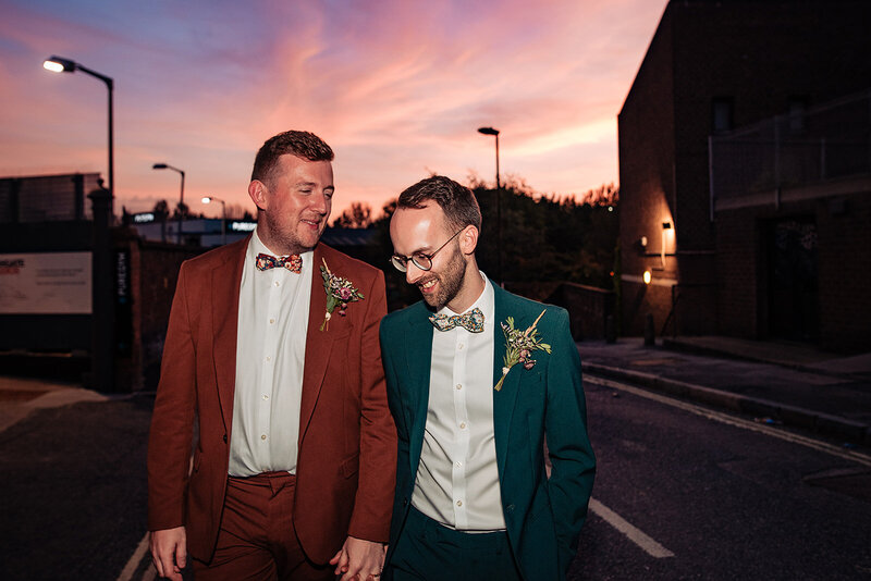 Natalia_Case_Photography00089