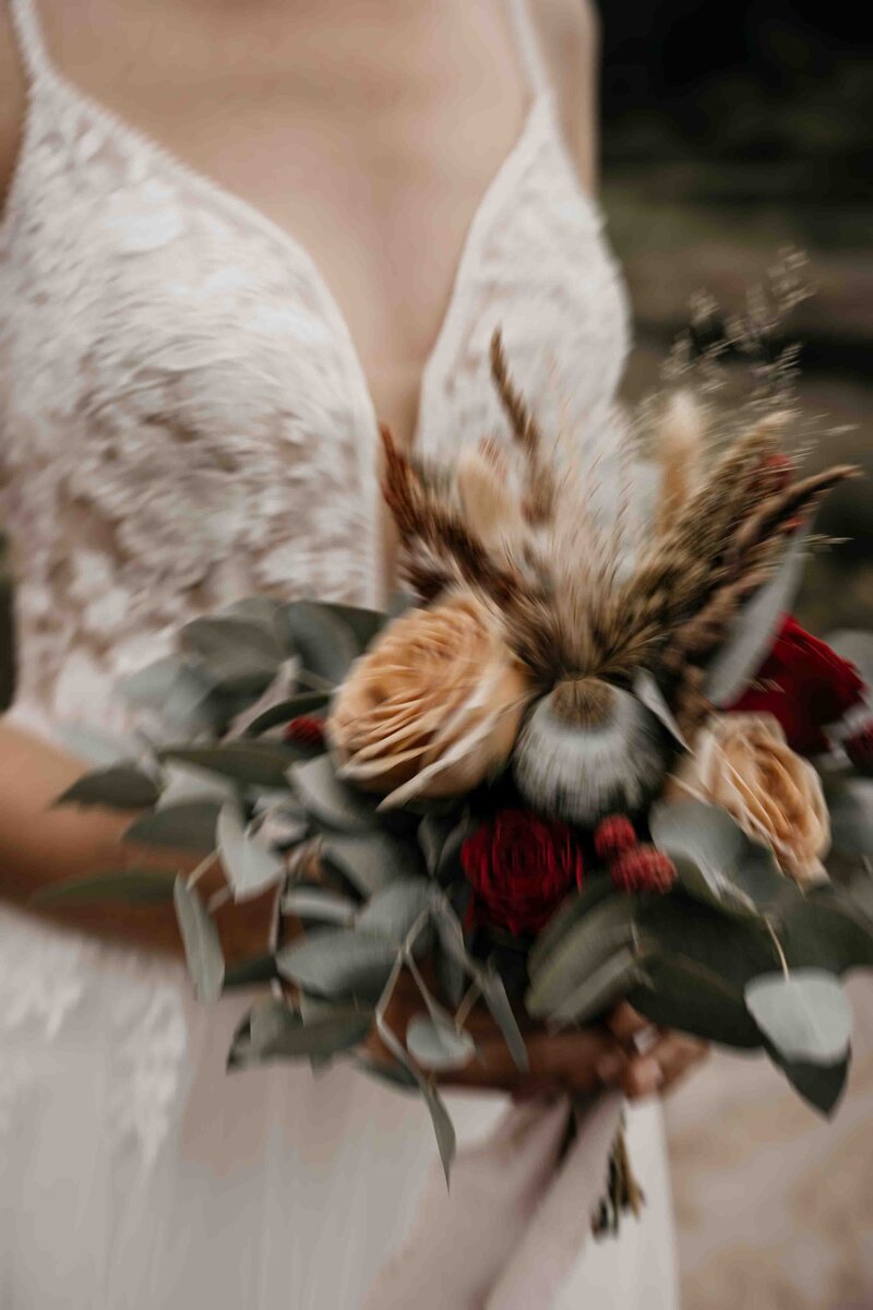 MandydeJagerFotografie-1-6